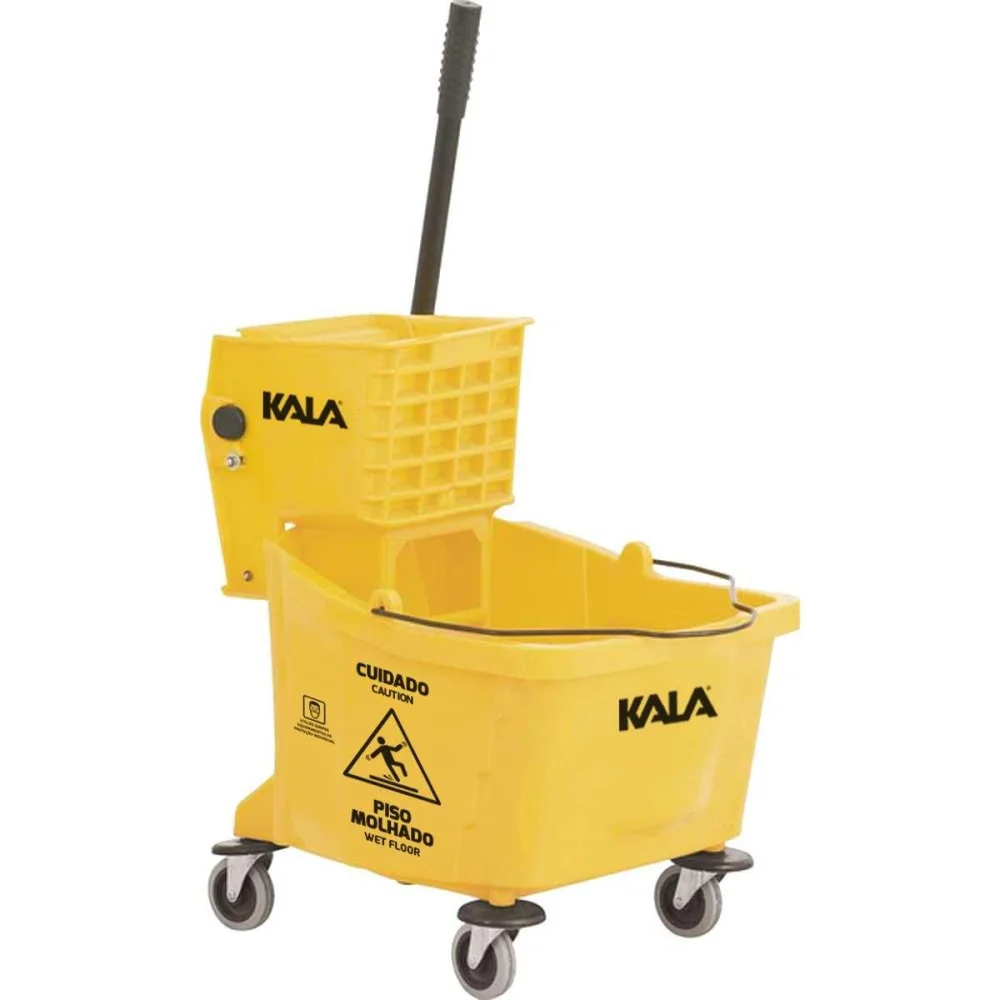 Balde Kala